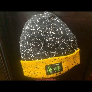 Nike ACG Hat reversible